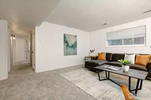 12802 E Nevada Cir, Aurora, CO 80012 - Photo 22