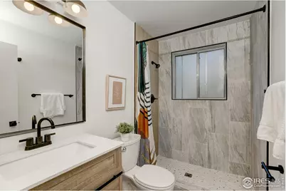 12802 E Nevada Cir, Aurora, CO 80012 - Photo 26