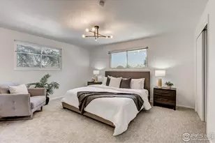 12802 E Nevada Cir, Aurora, CO 80012 - Photo 16