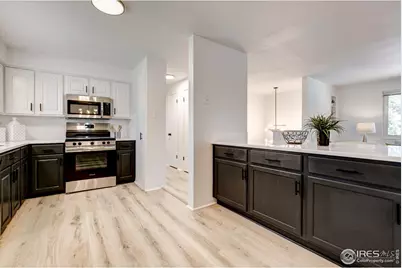 12802 E Nevada Cir, Aurora, CO 80012 - Photo 10