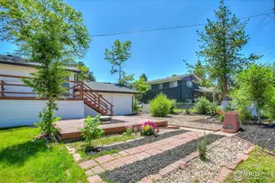 12802 E Nevada Cir, Aurora, CO 80012 - Photo 30