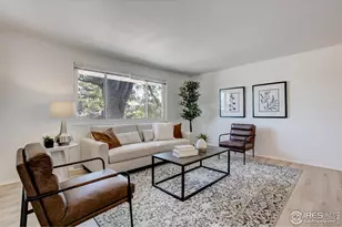 12802 E Nevada Cir, Aurora, CO 80012 - Photo 2