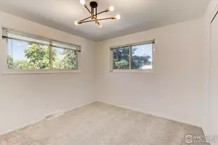 12802 E Nevada Cir, Aurora, CO 80012 - Photo 18