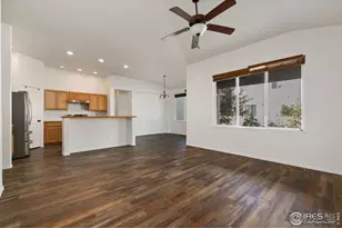 2513 Banbury Ln, Fort Collins, CO 80524 - Photo 8