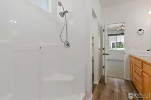 2513 Banbury Ln, Fort Collins, CO 80524 - Photo 20