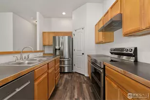 2513 Banbury Ln, Fort Collins, CO 80524 - Photo 12