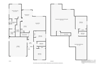 2513 Banbury Ln, Fort Collins, CO 80524 - Photo 40