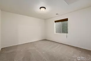 2513 Banbury Ln, Fort Collins, CO 80524 - Photo 30