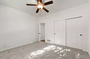 2513 Banbury Ln, Fort Collins, CO 80524 - Photo 24