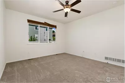 2513 Banbury Ln, Fort Collins, CO 80524 - Photo 18