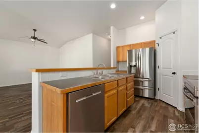 2513 Banbury Ln, Fort Collins, CO 80524 - Photo 10