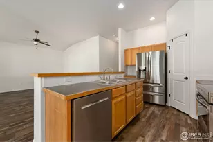 2513 Banbury Ln, Fort Collins, CO 80524 - Photo 10