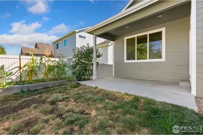2513 Banbury Ln, Fort Collins, CO 80524 - Photo 38