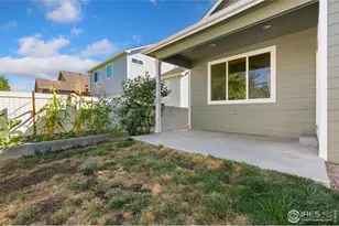 2513 Banbury Ln, Fort Collins, CO 80524 - Photo 38