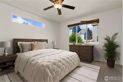 2513 Banbury Ln, Fort Collins, CO 80524 - Photo 16