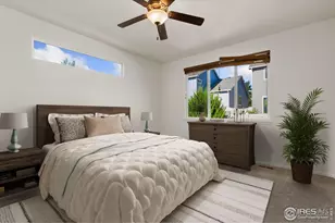 2513 Banbury Ln, Fort Collins, CO 80524 - Photo 16