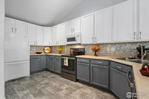 5151 29th St, Greeley, CO 80634 - Photo 6