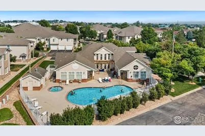 5151 29th St #8-805, Greeley, CO 80634 - Photo 22