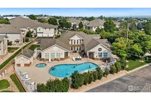 5151 29th St, Greeley, CO 80634 - Photo 22