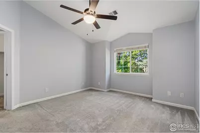 5151 29th St #8-805, Greeley, CO 80634 - Photo 10