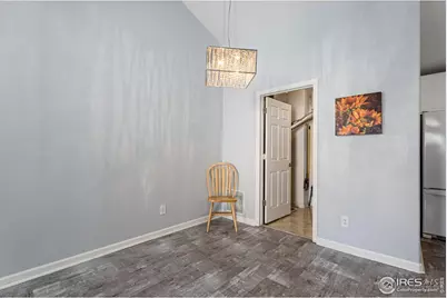 5151 29th St #8-805, Greeley, CO 80634 - Photo 8