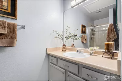 5151 29th St #8-805, Greeley, CO 80634 - Photo 16