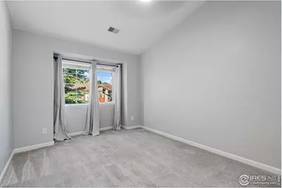 5151 29th St #8-805, Greeley, CO 80634 - Photo 14