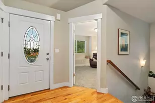 83 Evans St, Severance, CO 80550 - Photo 6