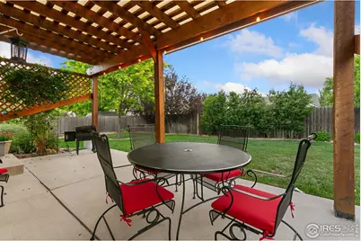 83 Evans St, Severance, CO 80550 - Photo 22