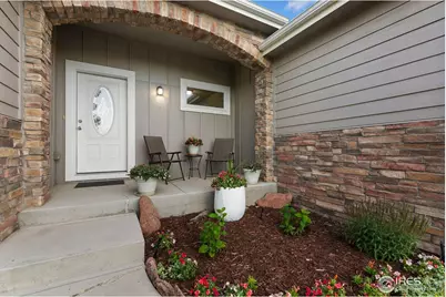 83 Evans St, Severance, CO 80550 - Photo 4