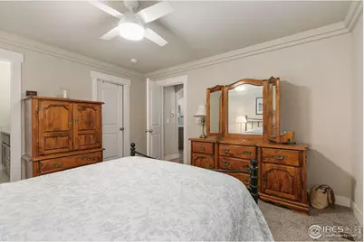 83 Evans St, Severance, CO 80550 - Photo 12