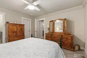 83 Evans St, Severance, CO 80550 - Photo 12