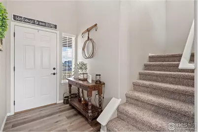 902 Maplebrook Dr, Windsor, CO 80550 - Photo 6