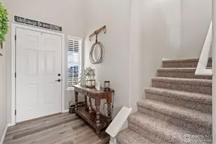 902 Maplebrook Dr, Windsor, CO 80550 - Photo 6