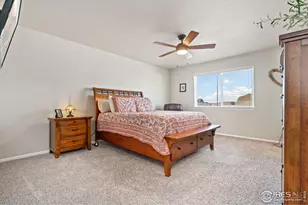 902 Maplebrook Dr, Windsor, CO 80550 - Photo 24