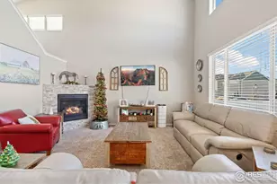 902 Maplebrook Dr, Windsor, CO 80550 - Photo 8