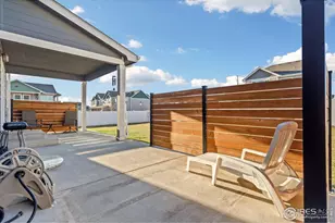 902 Maplebrook Dr, Windsor, CO 80550 - Photo 38