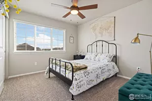 902 Maplebrook Dr, Windsor, CO 80550 - Photo 22