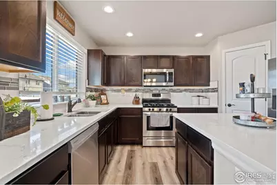 902 Maplebrook Dr, Windsor, CO 80550 - Photo 16