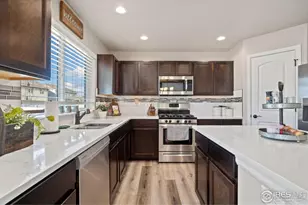 902 Maplebrook Dr, Windsor, CO 80550 - Photo 16