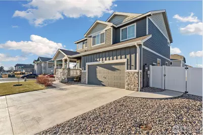 902 Maplebrook Dr, Windsor, CO 80550 - Photo 4