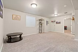 902 Maplebrook Dr, Windsor, CO 80550 - Photo 30