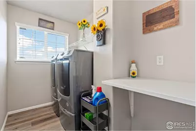 902 Maplebrook Dr, Windsor, CO 80550 - Photo 32