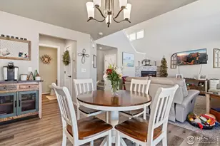 902 Maplebrook Dr, Windsor, CO 80550 - Photo 12