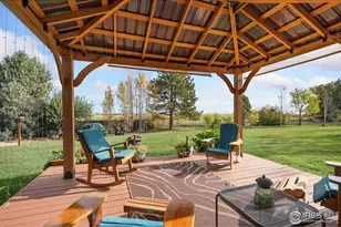 224 Bradley Dr, Fort Collins, CO 80524 - Photo 24