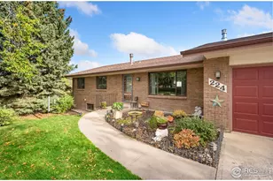 224 Bradley Dr, Fort Collins, CO 80524 - Photo 1