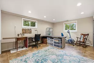 224 Bradley Dr, Fort Collins, CO 80524 - Photo 20