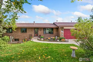 224 Bradley Dr, Fort Collins, CO 80524 - Photo 2