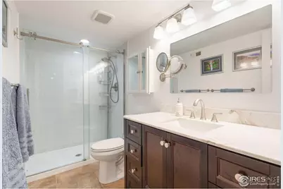224 Bradley Dr, Fort Collins, CO 80524 - Photo 18