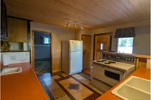 100 Santee Ct, Red Feather Lakes, CO 80545 - Photo 4